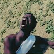 سید پنبه نیگا