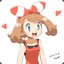 AmourShippingVN