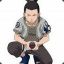 shikamaru