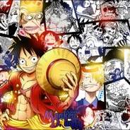 夜夜某人🐖🐖