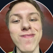 Пилорама моя жизн