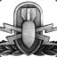 EOD909