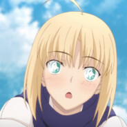 盗我号者  si  爹