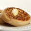 Crumpet