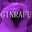 ginrafu