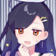 nixie