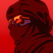 DraGoN - steam id 76561199491010158