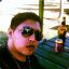 Rhyno