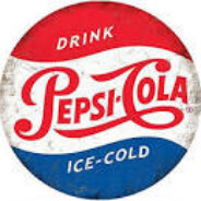 1pepsicola