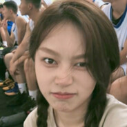 郁金香哪有姐姐的浴巾