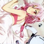 不想当羽毛球教练的司机不是好法医