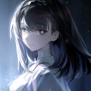 ▥Pries▨tess⿹〿▬▬▮