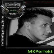 MKperfekt - steam id 76561197970987546