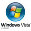 Windows Vista