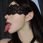 Error...Error...Error...