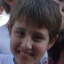 Lil Muri