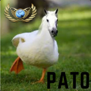 Ƥคтσ ッ- #1 - steam id 76561197965633305