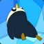 Gunter