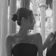 KRYCHE VSYAKIH SU4EK