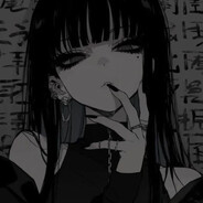 fade2black