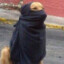 Dog (taliban)