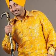 Dat boi