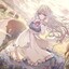 宛如梦幻