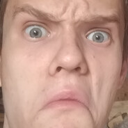 Зелимхан итаче - steam id 76561199098481553