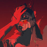 Serpentine avatar