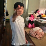 就是消费就是买了不玩