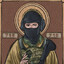 Рядовой Тигрёнак