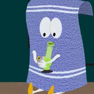 илюха водник - steam id 76561199167556051