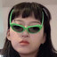 伐木