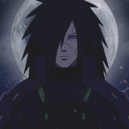 TurboShlyxa avatar