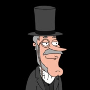 Buzz Killington