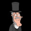 Buzz Killington