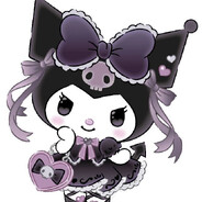 ねがねがちゃんちゃん