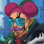 Disco Fošung - steam id 76561198059111419