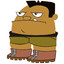 Bujeet
