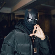 Blackey