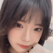 甲魚不是魚•͈ᴗ•͈