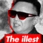 Kim Jong Illest