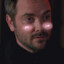Crowley - Chwan
