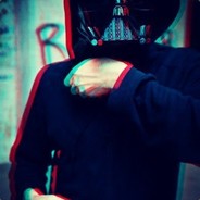 Pu$$y boy | CSGOFAST.COM