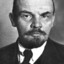 Włodzimierz Lenin