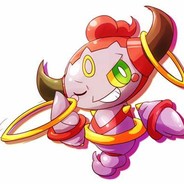 Hoopa