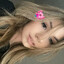 muverainlKf)