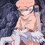 Ukyo Saionji