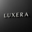 Luxera