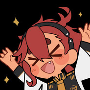 Volt Catfish's avatar